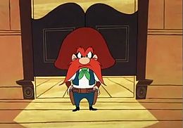 Yosemite Sam.jpg