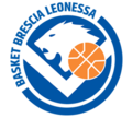 Basket Brescia Leonessa logo.png