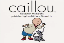 iniciály Caillou.png
