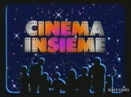 Cinema împreună.png