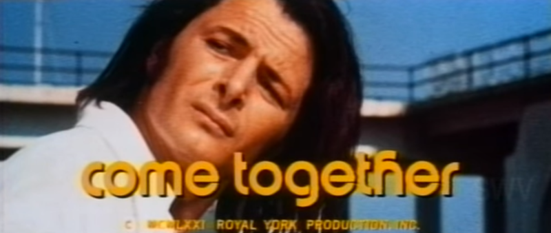 File:Cometogether (1971).png