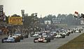 GP d'Italie 1972 Partenza.jpg