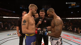 Gustafsson contre Manuwa.png