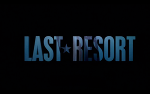 300px-Last_resort