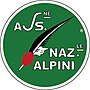 Miniatura per Associazione Nazionale Alpini