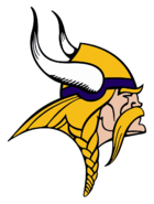 Minnesota Vikings logo.png