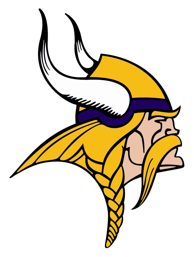 Minnesota Vikings - Wikipedia