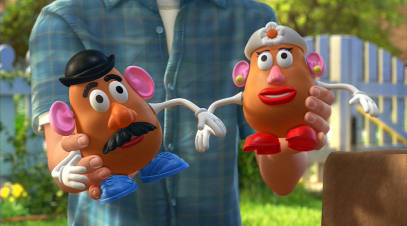 File:Mr potato.png