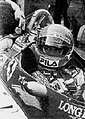 Patrick Tambay Monza 1982 qualifications.JPG