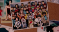 Personnages du cuirassé mobile Nadesico.png