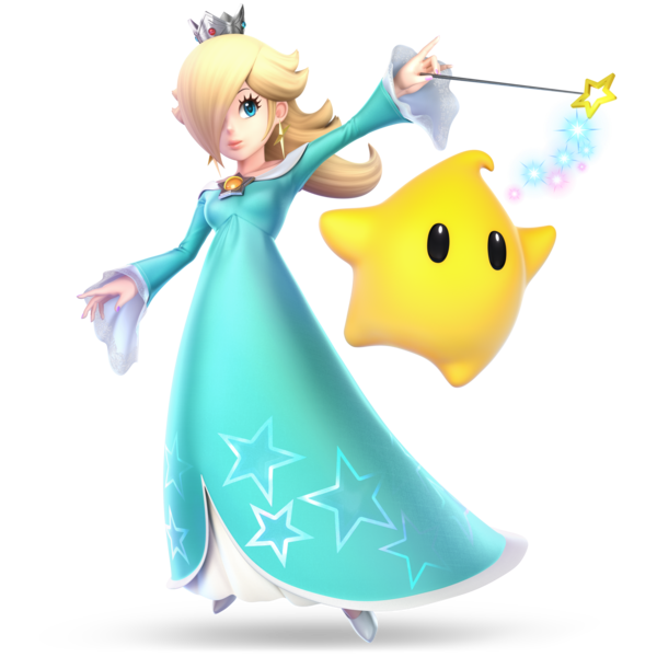 File:Rosalina.png