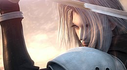 Sephiroth2.JPG