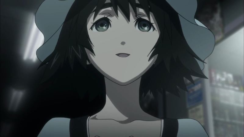 File:Shiina Mayuri.png - Wikipedia.