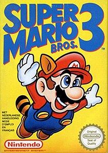 Super Mario bros3.jpg