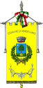 Verdellino – Bandiera