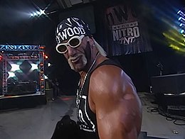WCW Monday Nitro.JPG