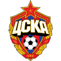 CSKA Moskvafk.png