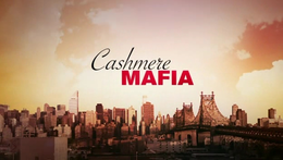Cashmere Mafia.png