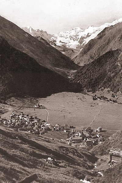 File:Cogne 1923 panoramica.jpg