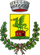 Colfelice - Escudo de armas