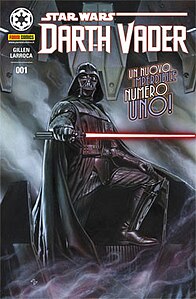 Darth Vader comic.jpg