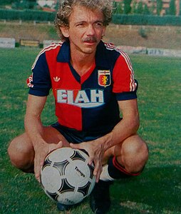 Eloi - Gênes 1983-84.jpg