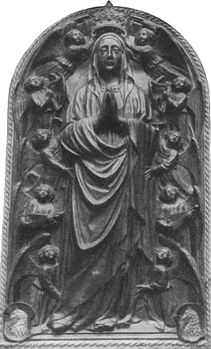 Ghiberti, assunta.jpg