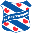 Heerenveen.png