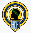 Miniatura per Hércules Club de Fútbol