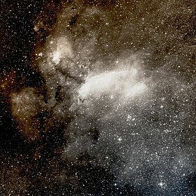 IC 4628.jpg