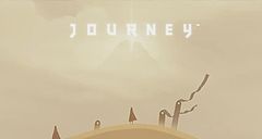 Journey (videogioco)