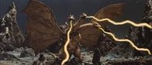 Miniatura per King Ghidorah