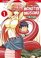 Monster Musume manga.jpg