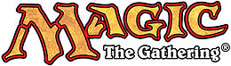 Logo MtG.jpg