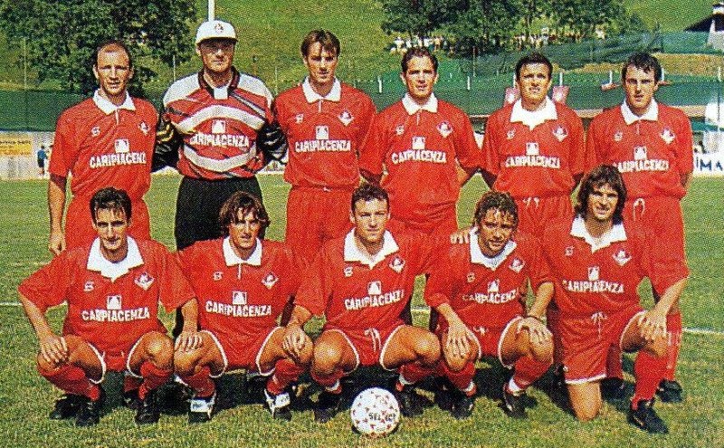 File:Piacenza Football Club 1996-97.jpg