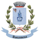 Roccamena - Wappen