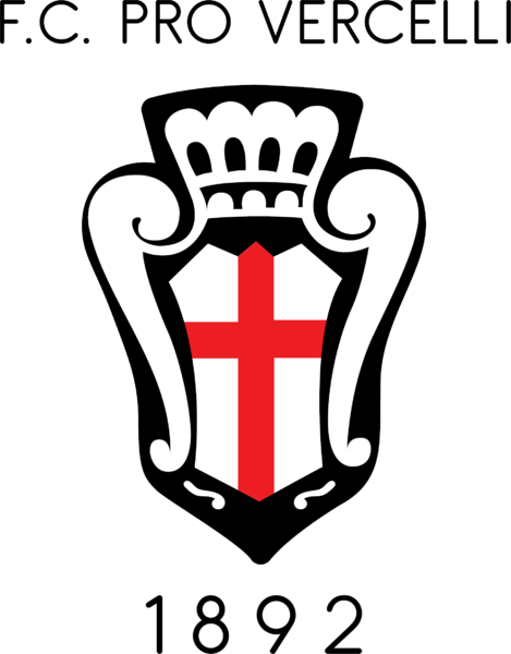 File:Stemmaprovercelli.png