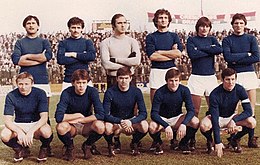Union sportive de Crémone 1977-78.jpg