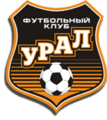 Ural Ekateriburg fk.png