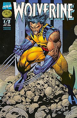 250px-Wolverine_%28Jim_Lee%29