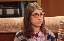 Amy Farrah Fowler.jpg