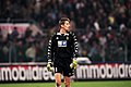 Edwin van der Sar - Juventus FC 1999-2000.jpg