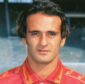 Francesco Statuto - AS Rome 1994-95.png