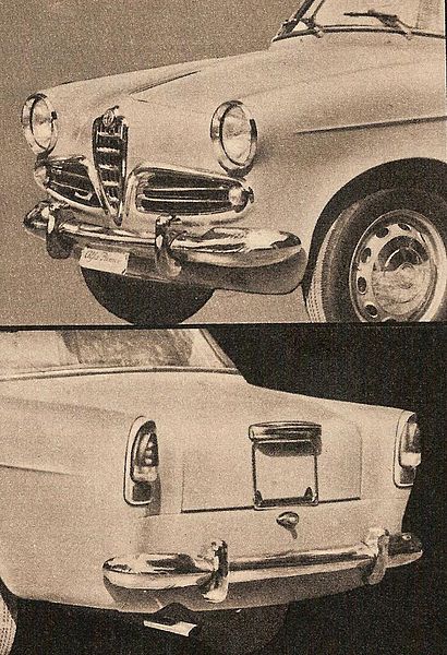 File:Giulietta 1960.jpg
