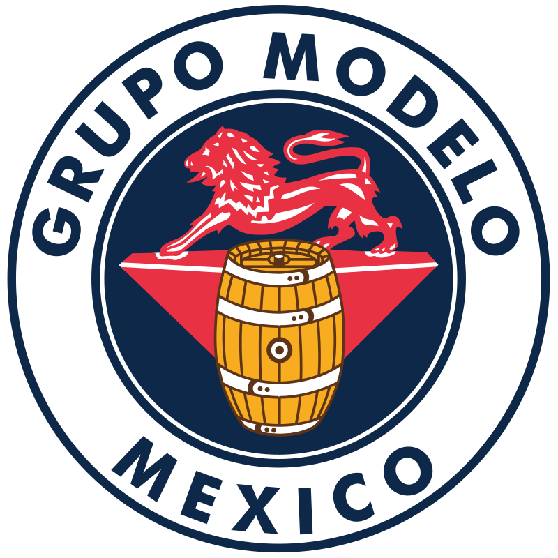 Grupo Modelo - Wikipedia