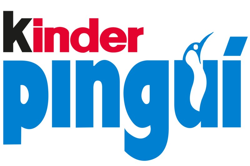 File:Kinder Pinguì logo 1995.png