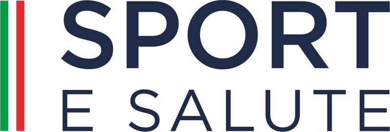 File:Logo Sport e Salute.png
