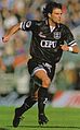 Marco Negri - AC Pérouse 1996-97.jpg