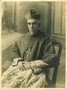 Mons Francesco giberti.jpg