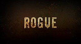 Rogue TV series.jpg